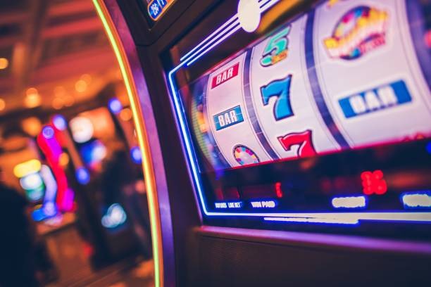 result sydney platform interface showing sportsbook, live dealer, and slot game options