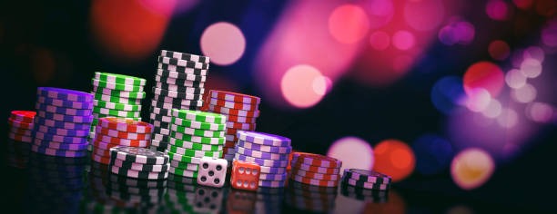 result sydney Microgaming game library showing multiple slot titles and categories